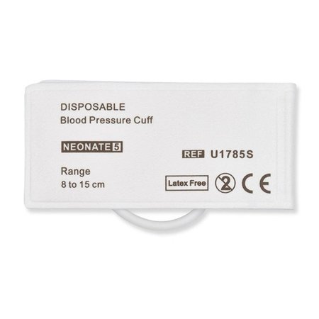 ILC Replacement For CABLES AND SENSORS, F1785SC51100 F1785S-C51-100